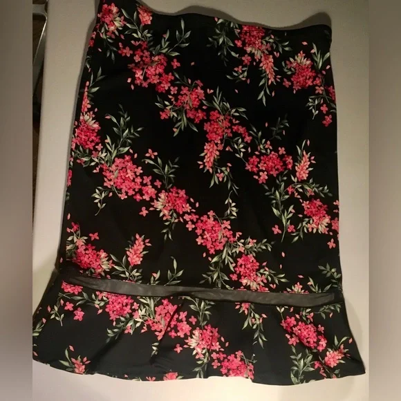 ✔️SOLD✔️❗️❗️❗️ - Picture 9 of 14